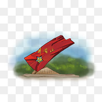 国际志愿者日公益活动海报背景图片免费下载_