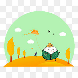 【表情粽子图片】免费下载_素材粽子表情图a表情第一搞笑天v表情图片