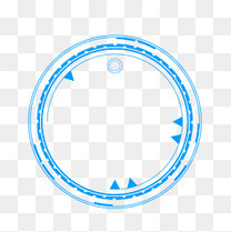 夏日清凉手绘卡通夏日奇怪男孩求雨表情包PN