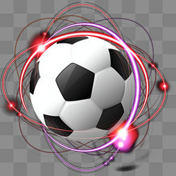 【炫酷足球素材】免费下载_炫酷足球图片大全