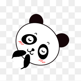 陶醉的卡通表情 陶醉的表情图片