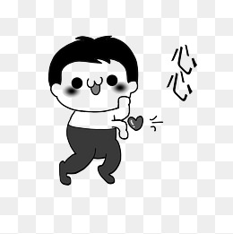 【微信爱心表情素材】免费下载_微信爱心表情