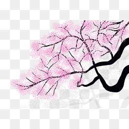 【卡通枝丫素材】免费下载_卡通枝丫图片大全