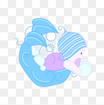 活动已结束文案设计素材图片免费下载_高清促