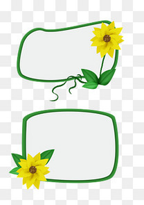 小学生档案成长记录封面背景素材背景图片免费