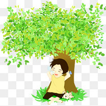 卡通爱心义卖献爱心慈善活动海报背景图片免费