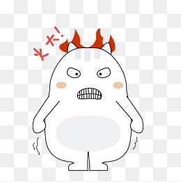 可爱小肥猫好伤心表情包