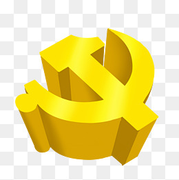 中国人民银行矢量logo