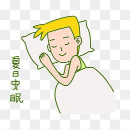 睡觉表情包png的相关搜索