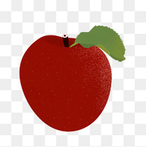 水果新鲜砂糖橘海报背景图片免费下载_广告背