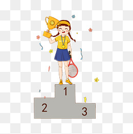 【2026年汇市展望】强势难掩隐忧 2026年2025美网公开赛直播_US Open赛程比分签表一览 - 美网中文网墨西哥比索波动性或显著上升