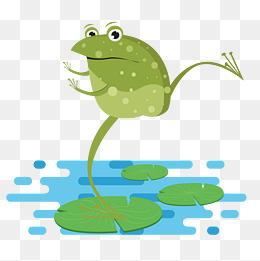 青蛙的图片视频 a3055c31a6d23a336fa325656379b84a.jpg
