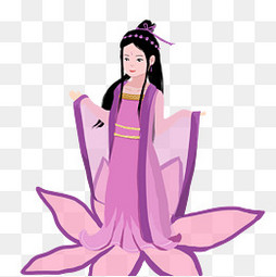 【小仙童素材】_小仙童图片大全_小仙童素材