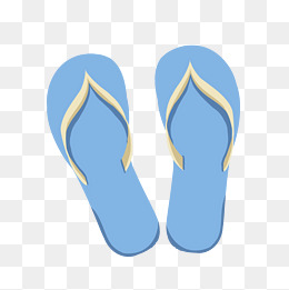 【人拖字素材】_人拖字图片大全_人拖字素材免费下载_千库网png