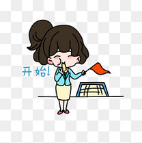 表情垃圾开始你的v表情素材叔叔滑稽这么为什么搞笑图片表情包图片
