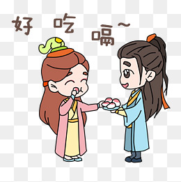 婚纱照歌曲英文歌曲(3)