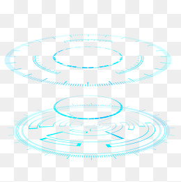 【唯美花旦素材】免费下载_唯美花旦图片大全