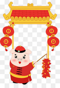 淘宝天猫儿童电话手表清新主图背景图片免费下