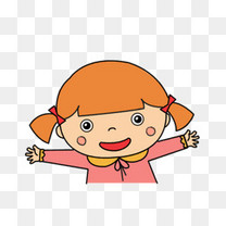 时尚创意故障风抖音风吉他音乐背景海报背景图