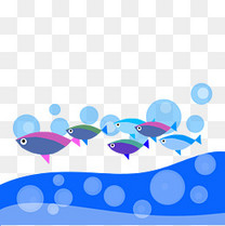 创意简约公司企业招聘展架背景素材背景图片免