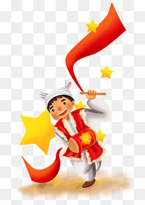 简约大气小清新唯美化妆美甲海报背景图片免费