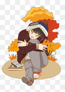 【帅男生素材】_帅男生图片大全_帅男生素材