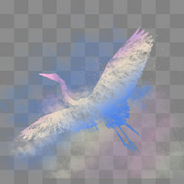 手机K米音乐软件logo图标素材图片免费下载_