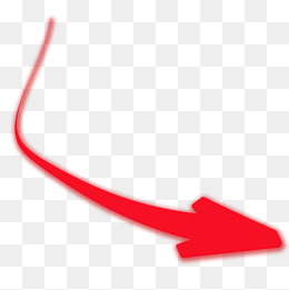 【路标标识素材】免费下载_路标标识图片大全