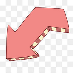 【路标标识素材】免费下载_路标标识图片大全