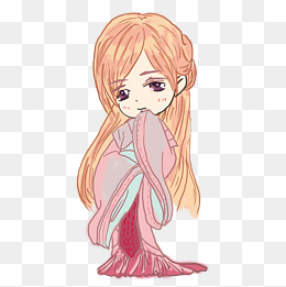 q版皇妃娘娘美大小姐贵妃古风夫人