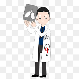 【ct检查素材】免费下载_ct检查图片大全_千库