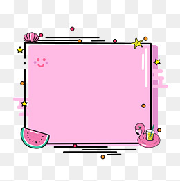 ppt 背景 背景图片 边框 模板 设计 相框 260_261