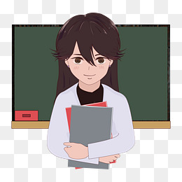 英语上课的老师老师老师上课教师节