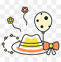 心理健康活动月宣传展板背景素材背景图片免费