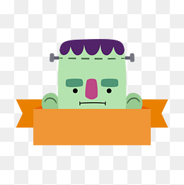 【万斯素材】_万斯图片大全_万斯素材免费下