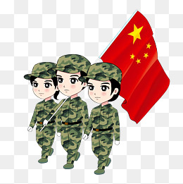 简约小清新背景banner装饰背景图片免费下载_海报/_千