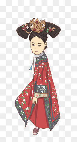 【戏曲人物素材】免费下载_戏曲人物图片大全