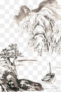 个人简历扉页模板背景图片免费下载_广告背景