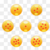 YY直播间礼物素材图片免费下载_高清psd