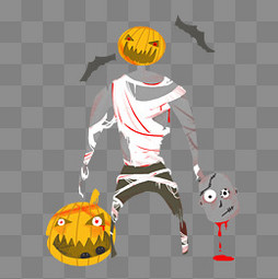 【惊悚卡通素材】免费下载_惊悚卡通图片大全