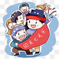 整形医院微信朋友圈假体隆胸广告活动海报