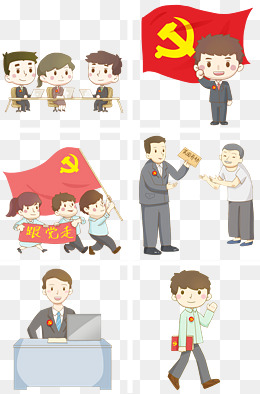 清明节青色手绘背景图片免费下载_海报banner/psd_千