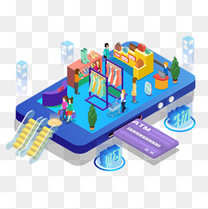 春田红梅花喜鹊春素材图片免费下载_高清png