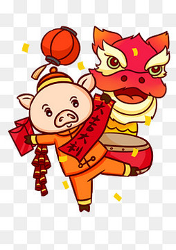 【粉红色小素材】免费下载_粉红色小图片大全