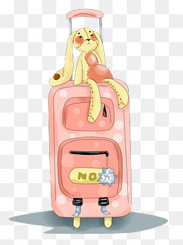 【心手素材】_心手图片大全_心手素材免费下