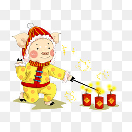 【玩图素材】_玩图图片大全_玩图素材免费下