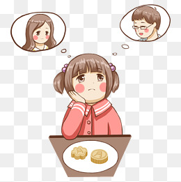 思念刚离去妈妈的图片
