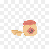 军事战争题材背景图片免费下载_广告背景\/psd