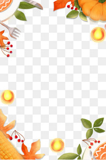 卡通爱心义卖献爱心慈善活动海报背景图片免费