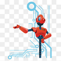 奶茶店创意人才招聘海报背景素材背景图片免费